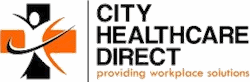 City-health Office Cleaning Nottingham