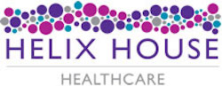 Helix-house Office Cleaning Nottingham