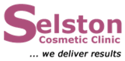 selston Office Cleaning Nottingham