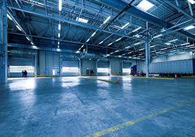 warehouse-cleaning-nottingham-your-home-group-nottingham-cleaners