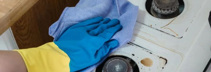 Sanitised-Environment-your-home-group-nottingham-cleaners